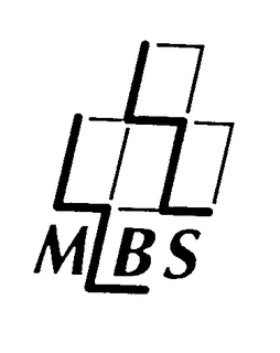 MBS trademark