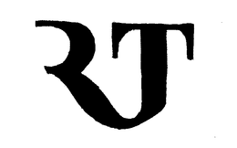 RT trademark