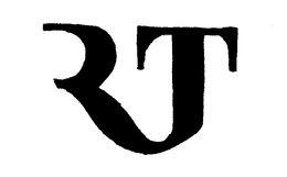 RT trademark