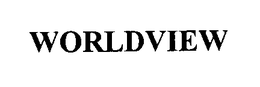 WORLDVIEW trademark