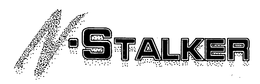 N-STALKER trademark