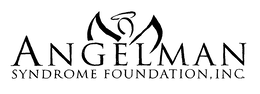 ANGELMAN SYNDROME FOUNDATION, INC. trademark