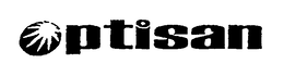 OPTISAN trademark
