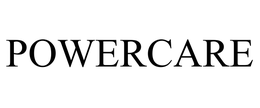 POWERCARE trademark