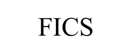 FICS trademark