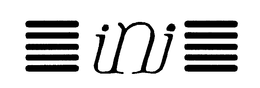 INI trademark