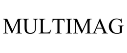MULTIMAG trademark