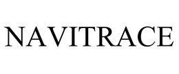 NAVITRACE trademark