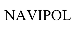 NAVIPOL trademark