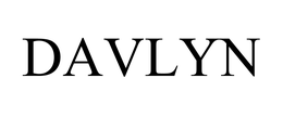 DAVLYN trademark