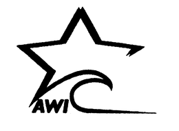 AWI trademark