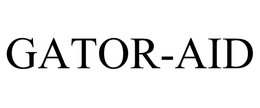 GATOR-AID trademark