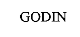 GODIN trademark
