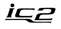 IC2 trademark