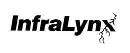 INFRALYNX trademark