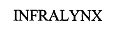 INFRALYNX trademark