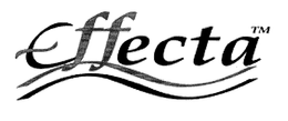 EFFECTA trademark