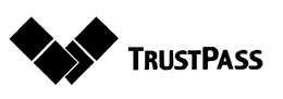 TRUSTPASS trademark
