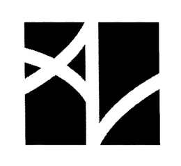 AV trademark