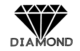 DIAMOND trademark