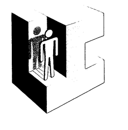 LC trademark