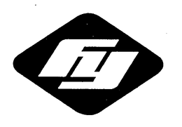 FY trademark