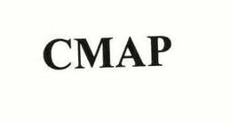 CMAP trademark