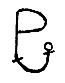 PJ trademark
