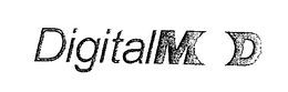 DIGITALMED trademark