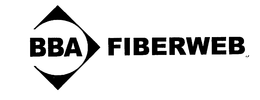 BBA FIBERWEB trademark