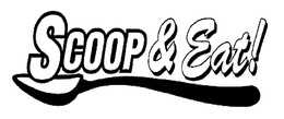 SCOOP & EAT! trademark