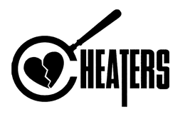 CHEATERS trademark