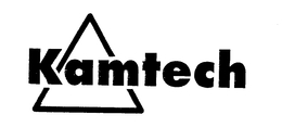 KAMTECH trademark