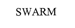 SWARM trademark