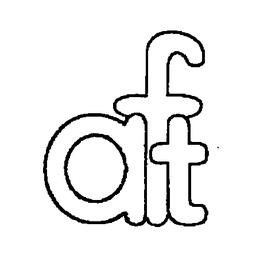 AFT trademark