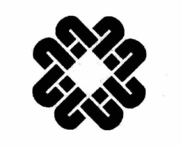 CT trademark