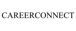 CAREERCONNECT trademark
