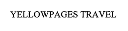 YELLOWPAGES TRAVEL trademark