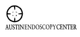 AUSTINENDOSCOPYCENTER trademark