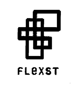FLEXST trademark