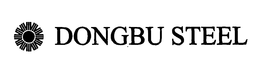 DONGBU STEEL trademark