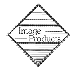 IMAGE PRODUCTS trademark