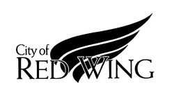 CITY OF RED WING trademark