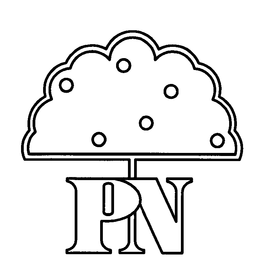 PN trademark