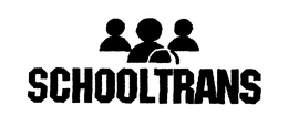 SCHOOLTRANS trademark