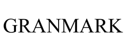 GRANMARK trademark