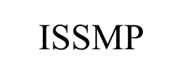 ISSMP trademark