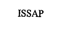 ISSAP trademark