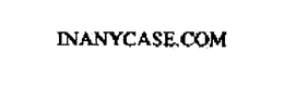 INANYCASE.COM trademark