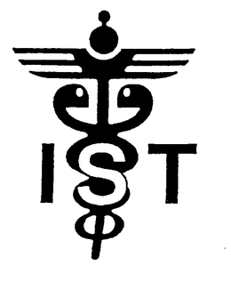 IST trademark
